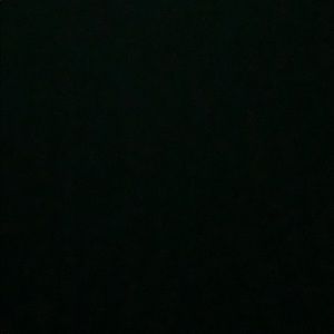 Meet your Posher, Lucy